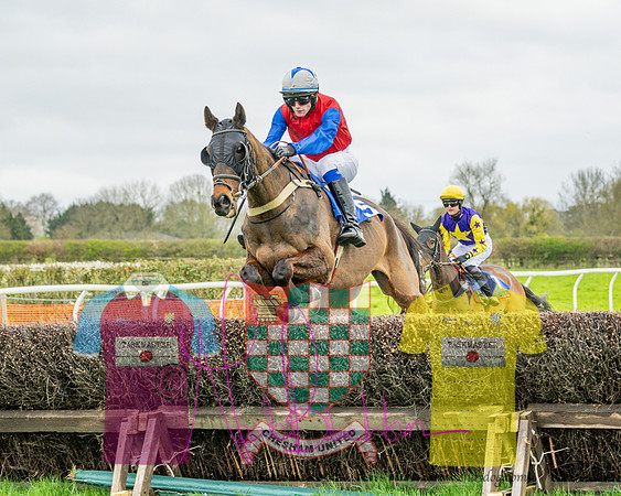 Race 6 - The Fantham Family adjacent Hunts (13 of 61)