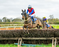 Race 6 - The Fantham Family adjacent Hunts (14 of 61)