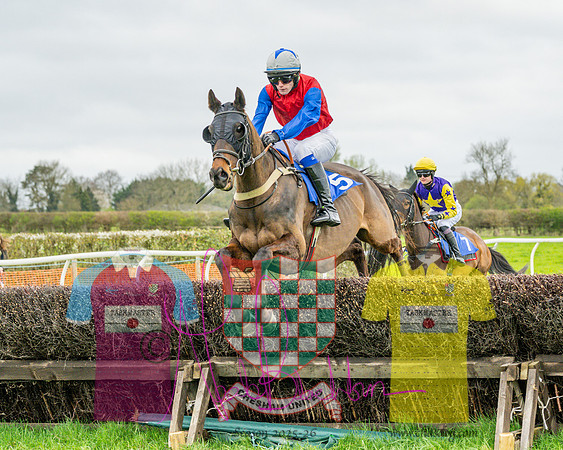Race 6 - The Fantham Family adjacent Hunts (14 of 61)