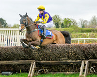 Race 6 - The Fantham Family adjacent Hunts (16 of 61)