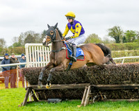 Race 6 - The Fantham Family adjacent Hunts (17 of 61)