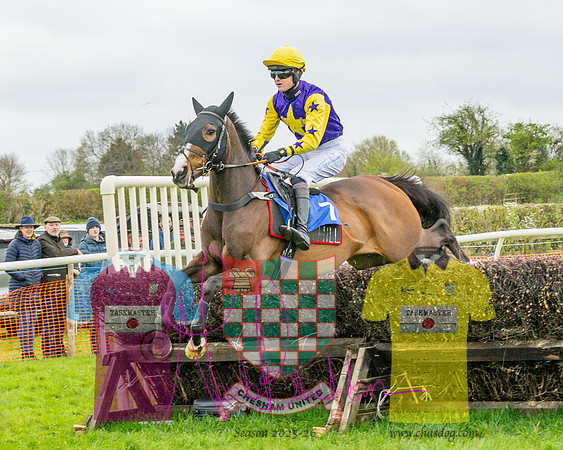 Race 6 - The Fantham Family adjacent Hunts (17 of 61)