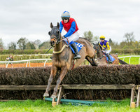 Race 6 - The Fantham Family adjacent Hunts (15 of 61)