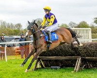 Race 6 - The Fantham Family adjacent Hunts (18 of 61)