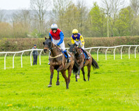 Race 6 - The Fantham Family adjacent Hunts (20 of 61)