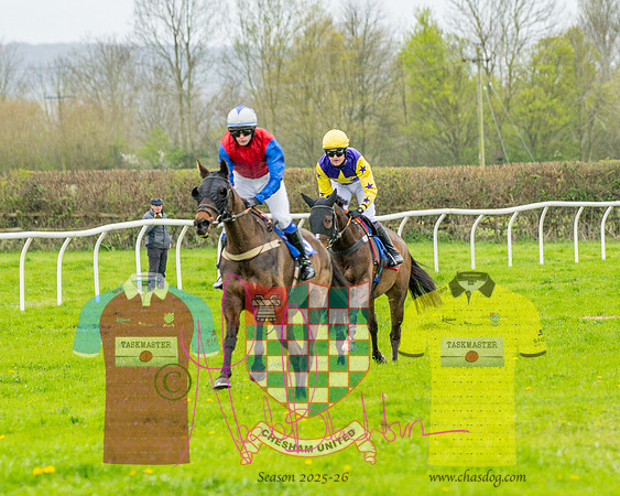 Race 6 - The Fantham Family adjacent Hunts (20 of 61)
