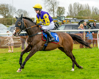 Race 6 - The Fantham Family adjacent Hunts (19 of 61)