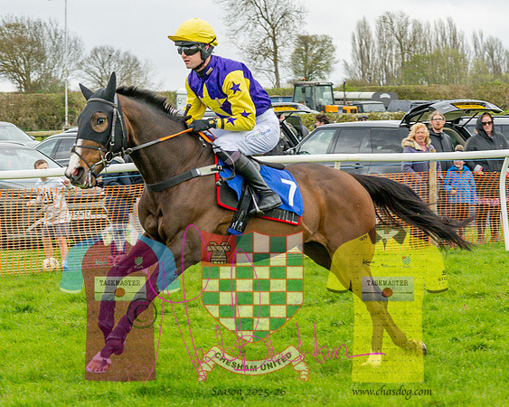 Race 6 - The Fantham Family adjacent Hunts (19 of 61)