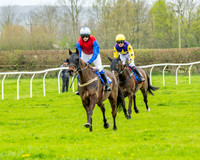 Race 6 - The Fantham Family adjacent Hunts (21 of 61)