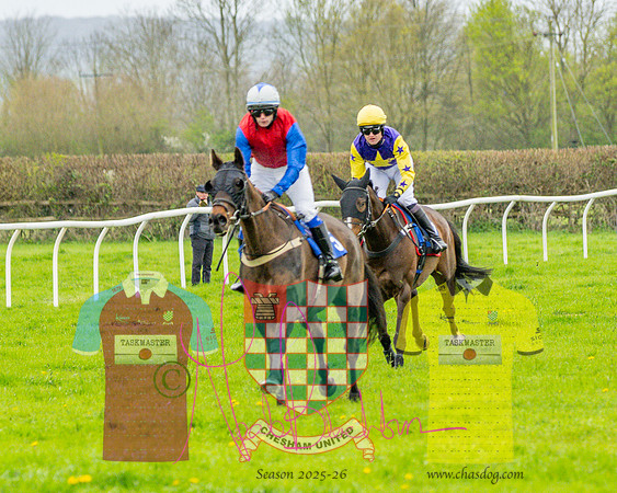 Race 6 - The Fantham Family adjacent Hunts (21 of 61)