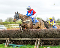 Race 6 - The Fantham Family adjacent Hunts (22 of 61)