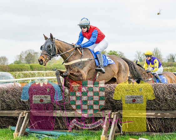 Race 6 - The Fantham Family adjacent Hunts (22 of 61)