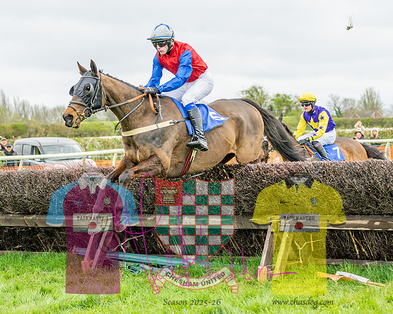 Race 6 - The Fantham Family adjacent Hunts (23 of 61)