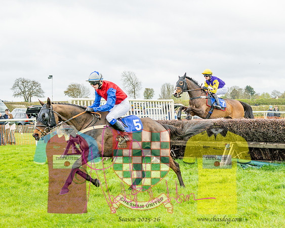 Race 6 - The Fantham Family adjacent Hunts (25 of 61)