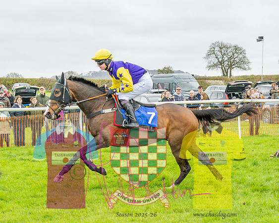 Race 6 - The Fantham Family adjacent Hunts (27 of 61)