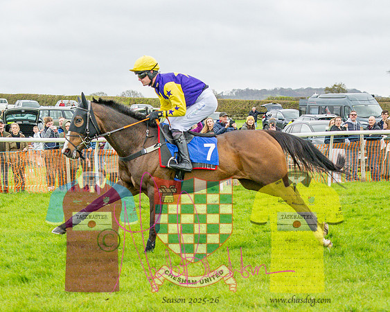 Race 6 - The Fantham Family adjacent Hunts (28 of 61)