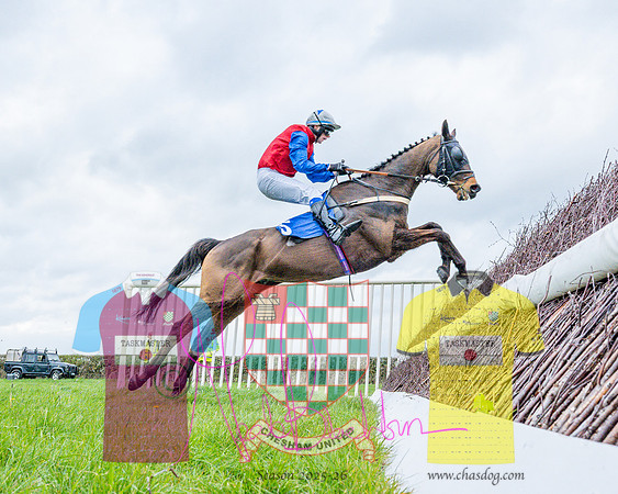 Race 6 - The Fantham Family adjacent Hunts (29 of 61)