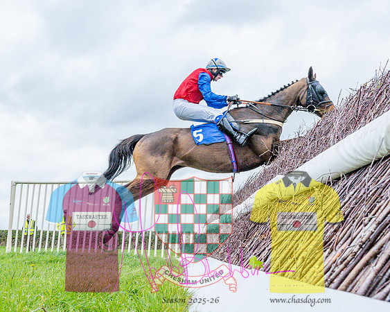 Race 6 - The Fantham Family adjacent Hunts (30 of 61)