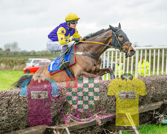 Race 6 - The Fantham Family adjacent Hunts (31 of 61)