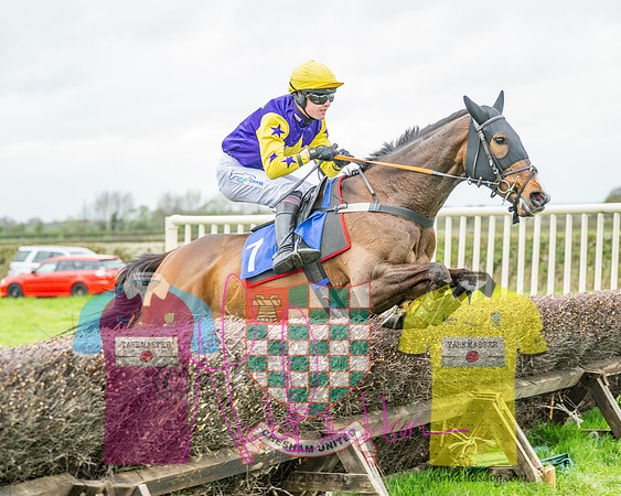 Race 6 - The Fantham Family adjacent Hunts (32 of 61)