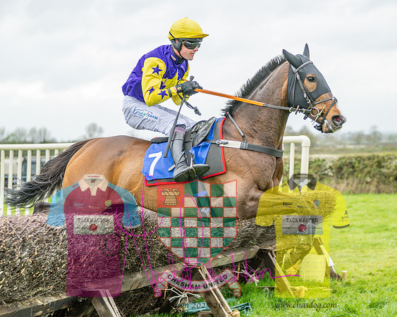 Race 6 - The Fantham Family adjacent Hunts (33 of 61)