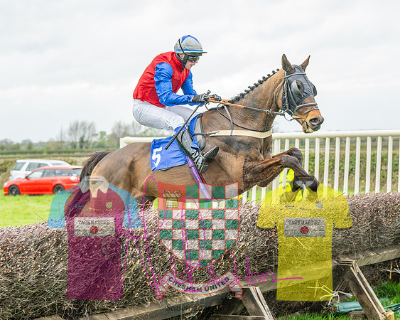 Race 6 - The Fantham Family adjacent Hunts (35 of 61)