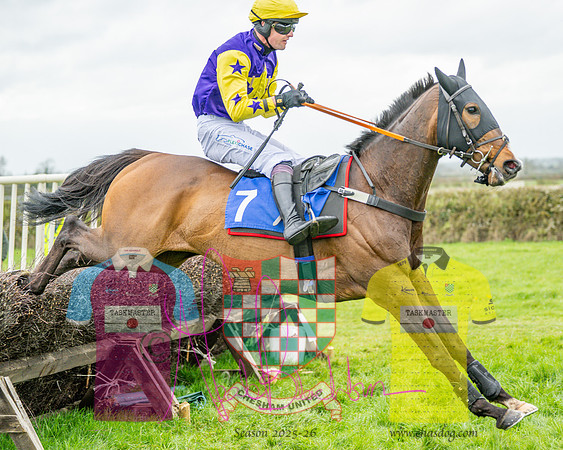 Race 6 - The Fantham Family adjacent Hunts (34 of 61)