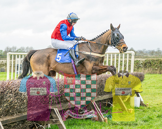 Race 6 - The Fantham Family adjacent Hunts (36 of 61)