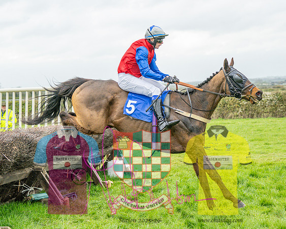 Race 6 - The Fantham Family adjacent Hunts (38 of 61)