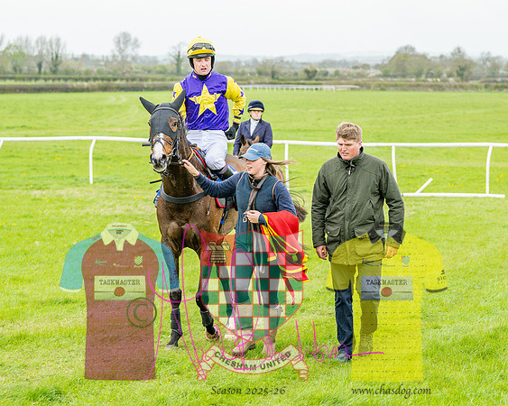 Race 6 - The Fantham Family adjacent Hunts (39 of 61)