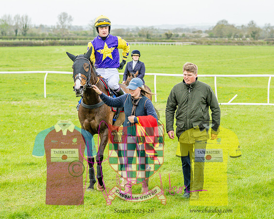 Race 6 - The Fantham Family adjacent Hunts (40 of 61)