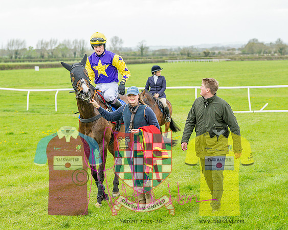 Race 6 - The Fantham Family adjacent Hunts (41 of 61)