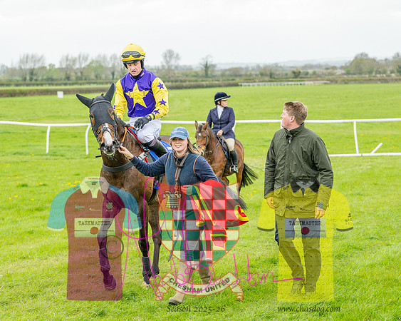 Race 6 - The Fantham Family adjacent Hunts (42 of 61)