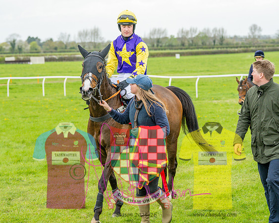 Race 6 - The Fantham Family adjacent Hunts (43 of 61)
