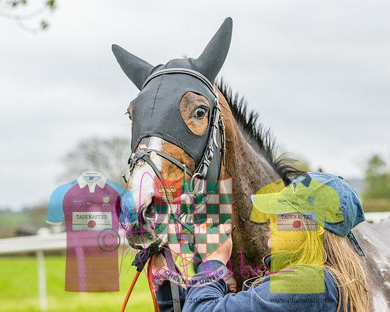 Race 6 - The Fantham Family adjacent Hunts (47 of 61)
