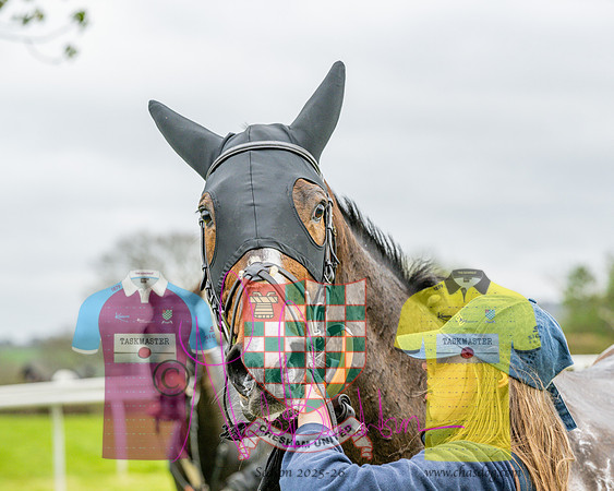 Race 6 - The Fantham Family adjacent Hunts (48 of 61)