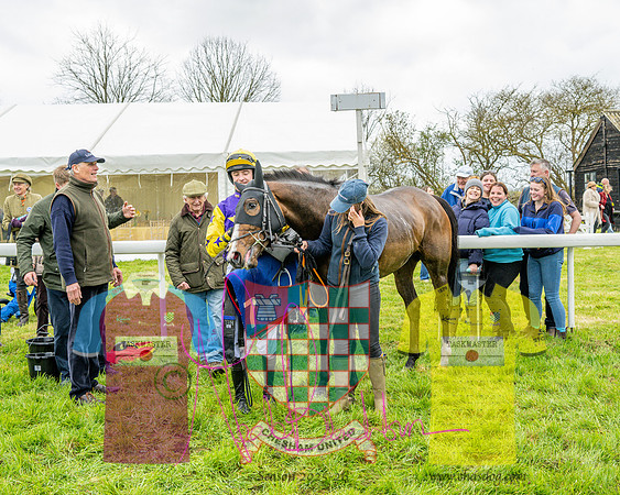 Race 6 - The Fantham Family adjacent Hunts (49 of 61)