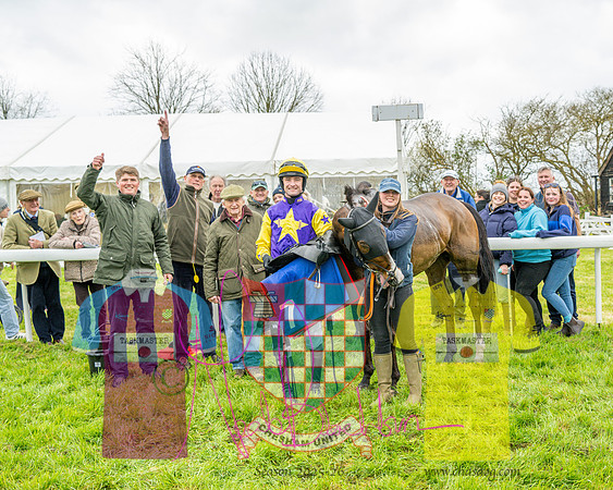 Race 6 - The Fantham Family adjacent Hunts (50 of 61)
