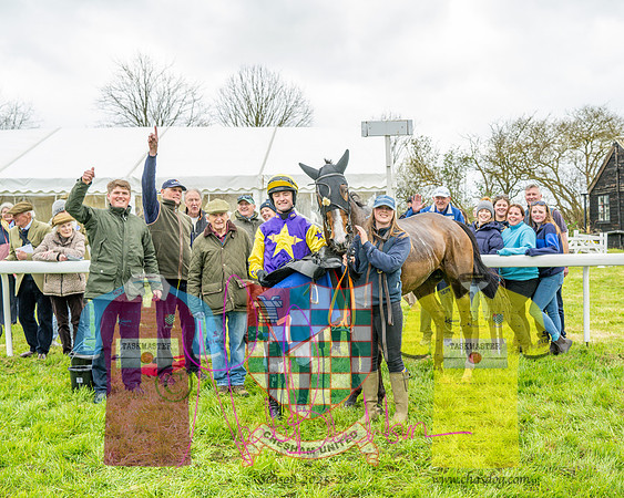 Race 6 - The Fantham Family adjacent Hunts (51 of 61)