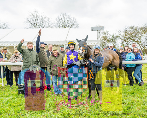 Race 6 - The Fantham Family adjacent Hunts (52 of 61)