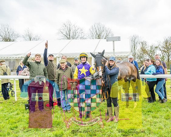 Race 6 - The Fantham Family adjacent Hunts (53 of 61)