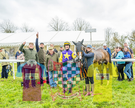 Race 6 - The Fantham Family adjacent Hunts (54 of 61)