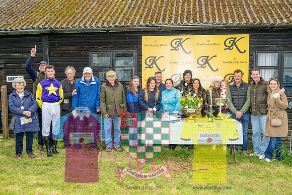 Race 6 - The Fantham Family adjacent Hunts (55 of 61)
