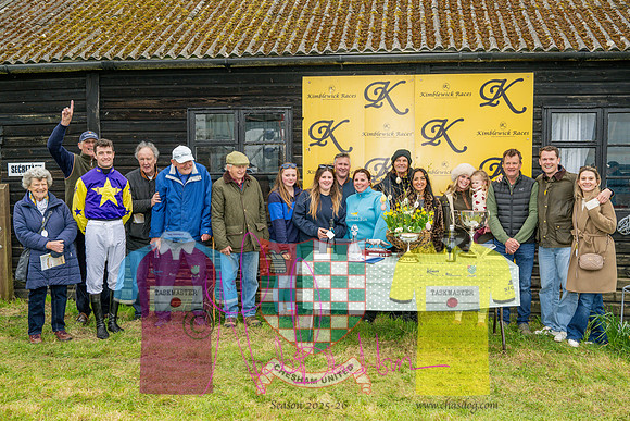 Race 6 - The Fantham Family adjacent Hunts (56 of 61)