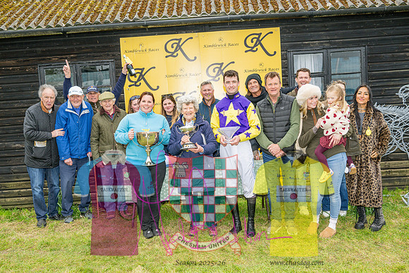 Race 6 - The Fantham Family adjacent Hunts (57 of 61)
