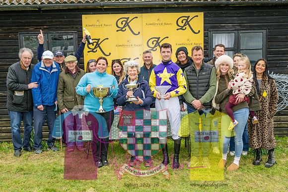 Race 6 - The Fantham Family adjacent Hunts (58 of 61)