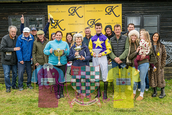Race 6 - The Fantham Family adjacent Hunts (59 of 61)