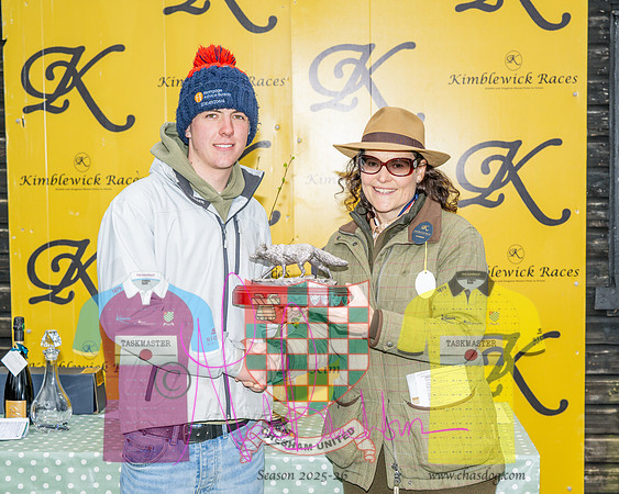 Race 6 - The Fantham Family adjacent Hunts (60 of 61)