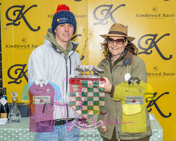Race 6 - The Fantham Family adjacent Hunts (61 of 61)
