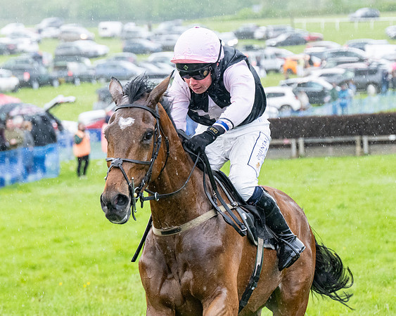 Race 7 - Bumper Div 1  (97 of 107)